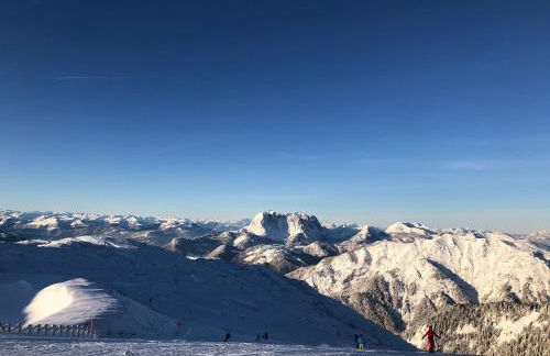 Ferienwohnung Schober - Foto 4
