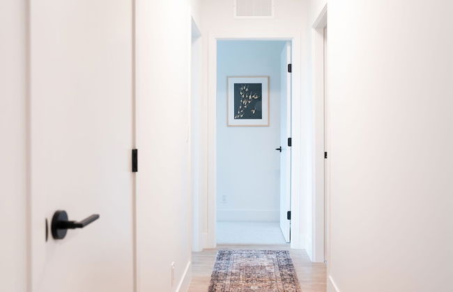 Cabot Views by Revelstoke Vacations - Photo 34