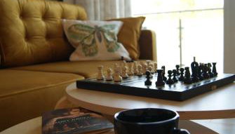 Apartament Garden AiR - Foto 4