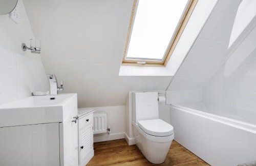 The Nest at Robins Roost - Foto 14