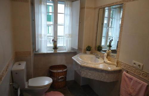 Apartamentos Turísticos Rosa - Foto 11