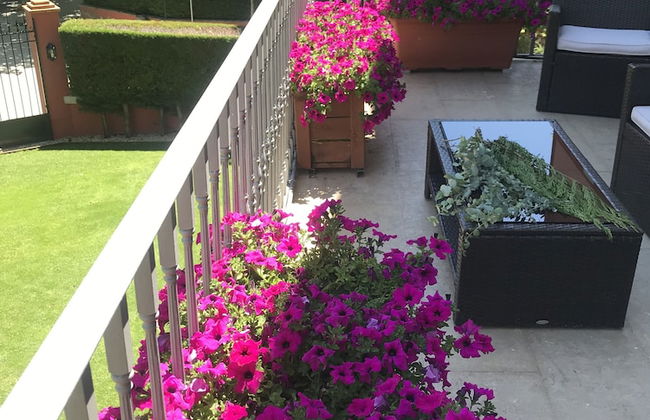 Apartamentos la Torreta del Llac - Foto 50