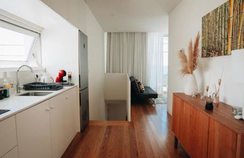 Sea & Rocks 15 - House - Photo 8