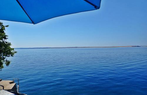 Apartments Lilly by the sea - Photo 40