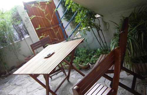 Cielito Lindo - Foto 24