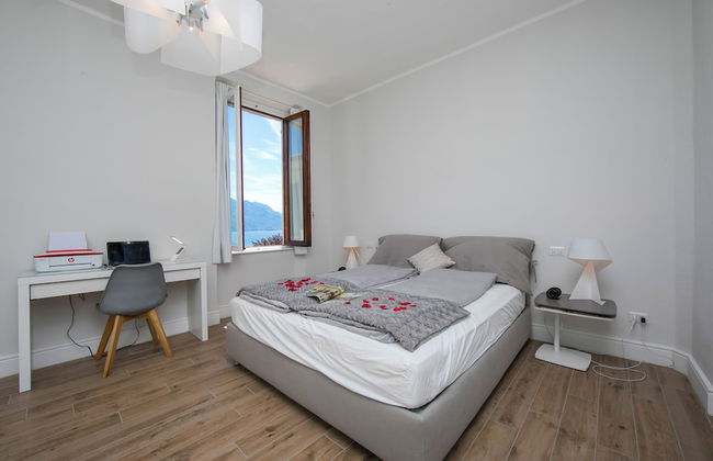 Casa Maria Menaggio - Foto 3