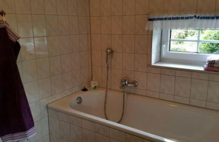 Haus-Schiffer-Ferienwohnung-Finja - Photo 4