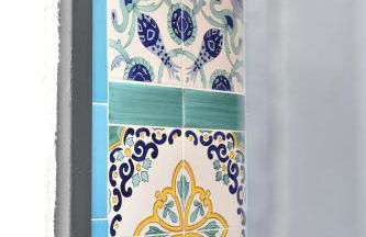 Casa vacanze da Anna - Foto 31