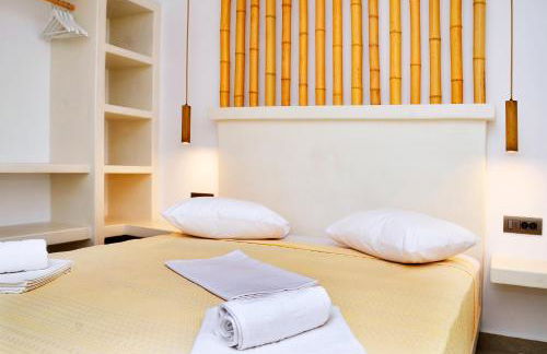 Lilian Studios - Foto 63