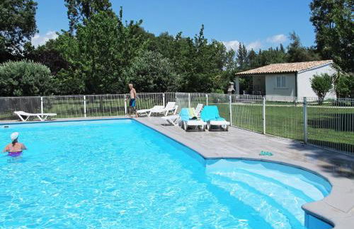 Holiday Home A Suara-2 by Interhome - Foto 25