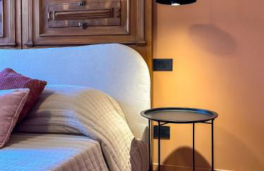 CaseNuoveSette - Foto 27