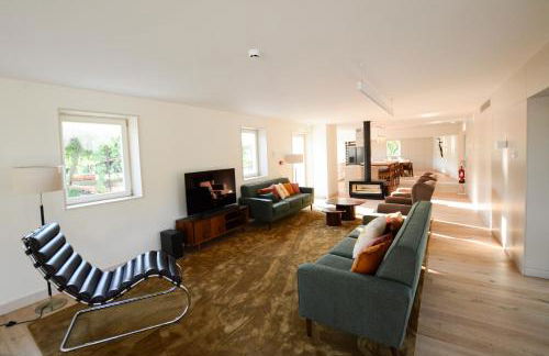 Quinta do Fundo - Foto 41