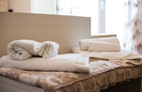 Villa La Baia a pochi passi dal lago - Foto 23