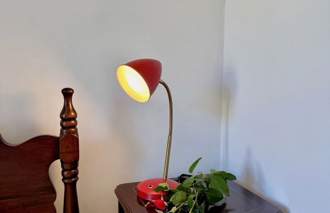 Lola Habana Boutique Hotel - Foto 11