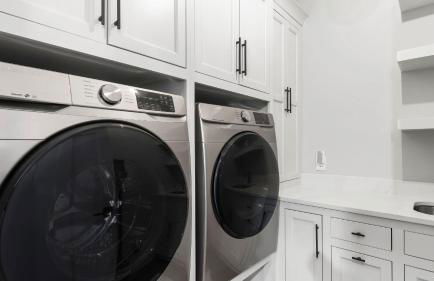 Livin' Large Lake Norman Estate w/ Pool, Dock, Game Room & Scenic Views - Foto 94