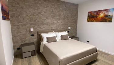 B&B Bari Apartment by Margi - Foto 4