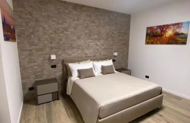 B&B Bari Apartment by Margi - Foto 4