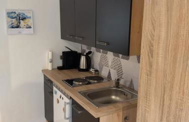 Schlafende Hexe - Foto 15