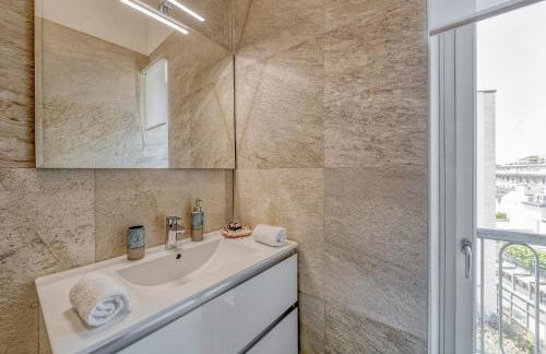 Duomo Gallery Apartment - Photo 70