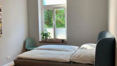 Villa Alexandra 1897 Natalie - Foto 3