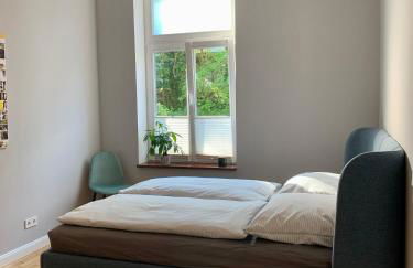 Villa Alexandra 1897 Natalie - Foto 3