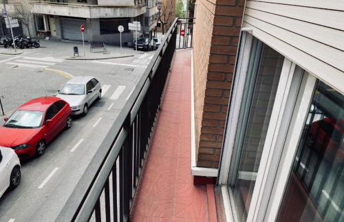 Habitaciones Carmen - Foto 23