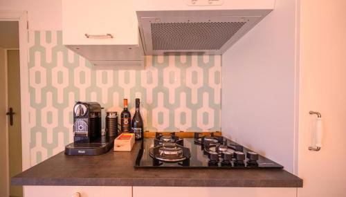 Casa Fulvia, Toscana - Foto 5