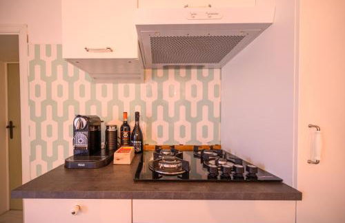 Casa Fulvia, Toscana - Foto 5