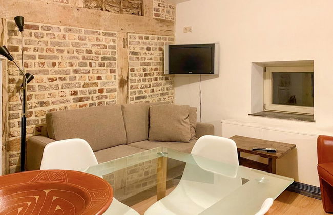 Lovely Appartment in Voeren - Foto 6