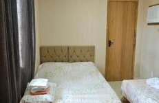 Cantinho Top - Foto 19