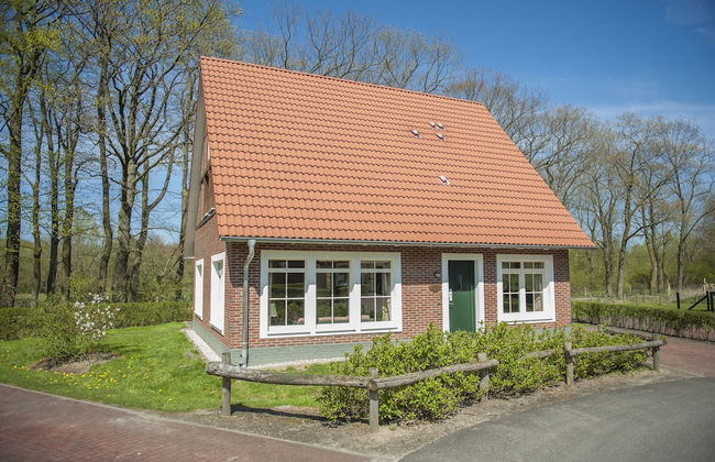 Family Villa With Sauna - Foto 1