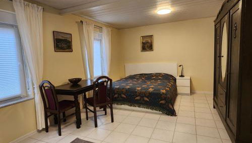 Schönes Studio mit Küche, frisch renoviert - Foto 2