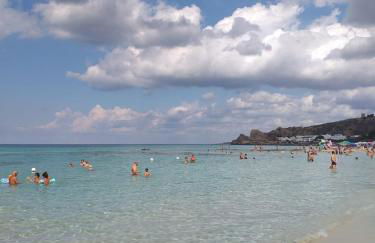 La veranda dei remi azzurri - Foto 36