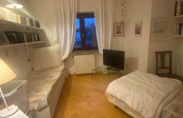 Sun Lake House and Hill - Foto 28