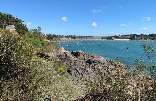 Les Landelles - Photo 18