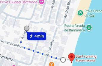 Temporada em Itamaracá - Foto 14