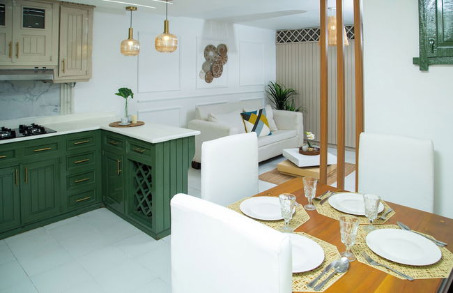 Costa del sol - Photo 6