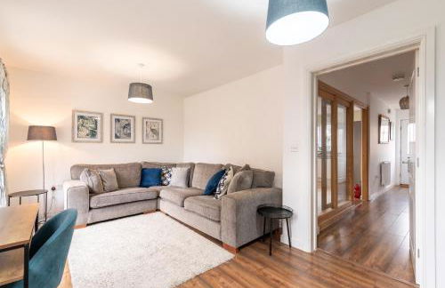 Prime location 3 bed House - Foto 16