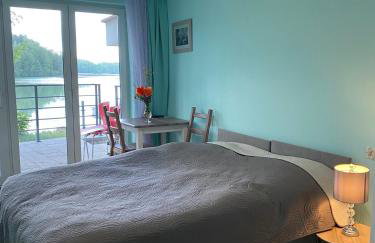 Domki nad Brzegiem - Photo 40