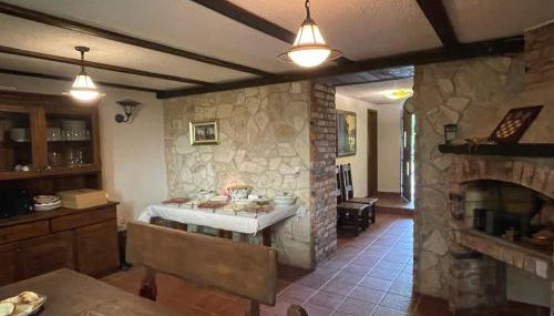 Lovačka kuća Draganić - Photo 3