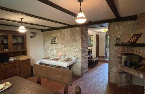 Lovačka kuća Draganić - Foto 3