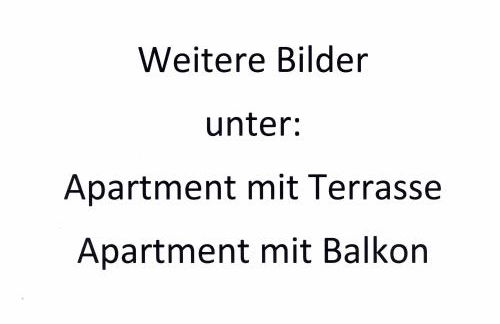 Gästehaus Maurer - Foto 19