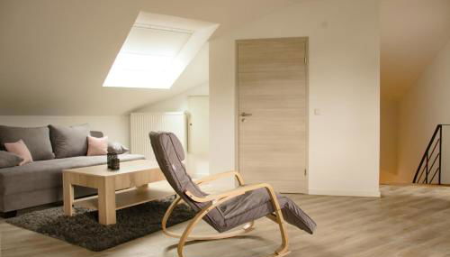 Gästehaus Mittendrin - Foto 1