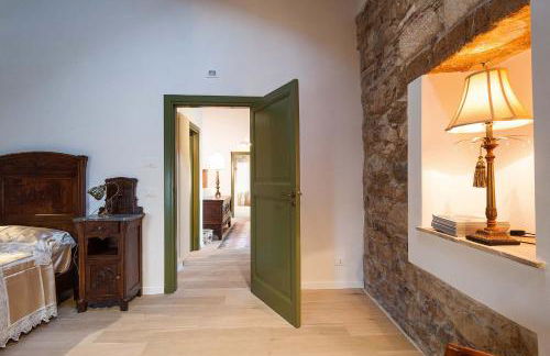 Baglio Maranzano - Marietta - Foto 49