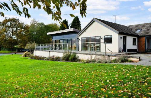 Finest Retreats - Yonder Castle Hill - Foto 5