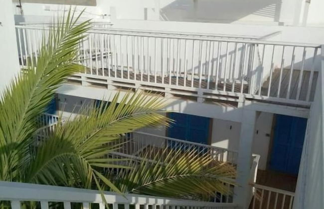 App Alex, Estoril Beach - Step Away From the sea Free Wifi - Foto 26