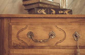 La Villa Célestine - Foto 19