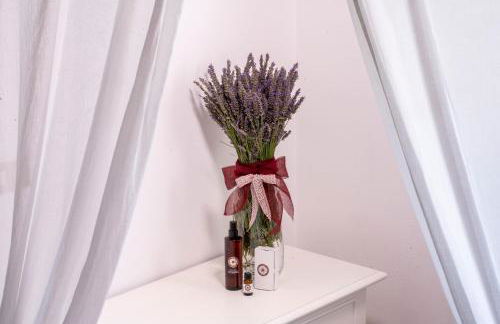 La Tenuta Va Oltre - Foto 25