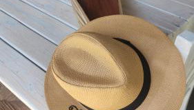 La Fattoria Dei Nonni - Foto 4