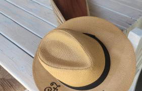 La Fattoria Dei Nonni - Foto 4